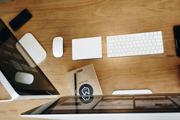Les clés de succès pour une migration seo réussie