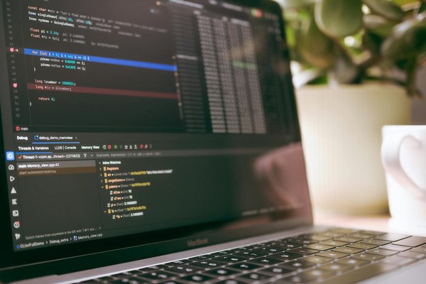 Devenir créateur de jeux vidéo : découvrez l'école game academy