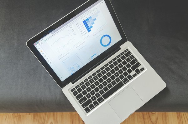 Guide pratique pour créer un site internet à toulouse efficacement