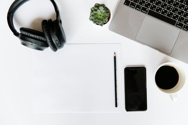 Optimiser vos profits grâce au parrainage poulpeo : guide essentiel