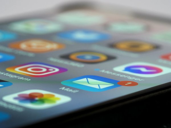 Découvrez comment ecomsoft crée des logiciels personnalisés uniques