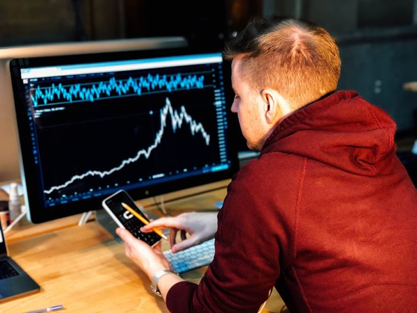 les actualités sur les nouvelles méthodes de gestion des données en entreprise