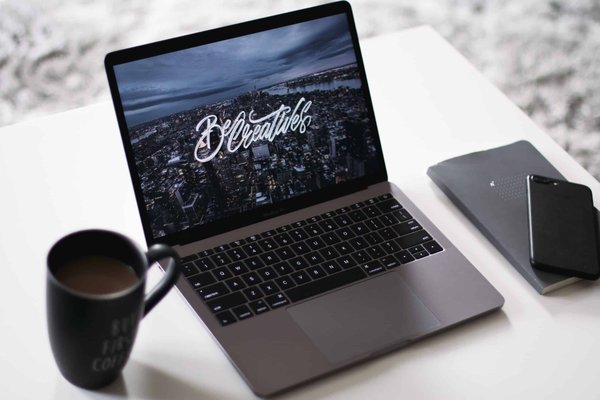 Comprendre la compatibilité des composants PC