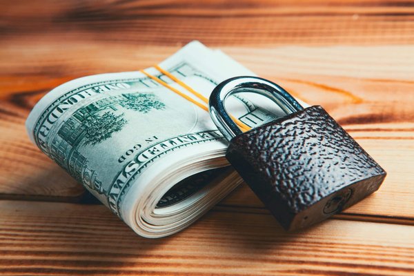 Marketing d'affiliation : stratégies pour maximiser les revenus