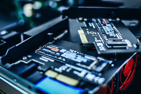 Quels sont les défis futurs de l'informatique High-Tech ?