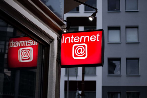 Qu'est-ce que la neutralité du net et pourquoi est-elle menacée ?