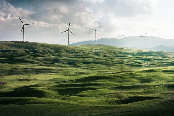 Comprendre l'efficacité énergétique des composants informatiques