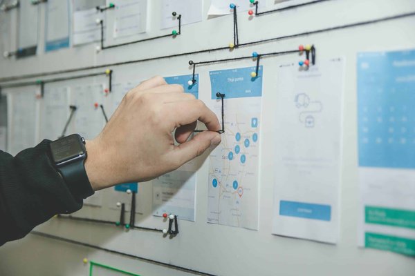 Voice Search Optimization : préparer son contenu pour demain