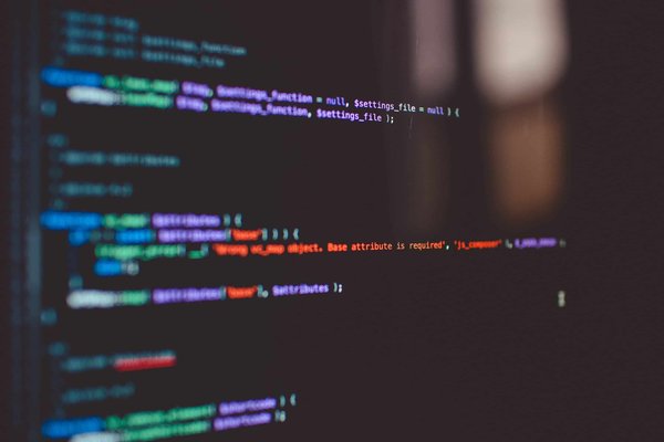Comment l'informatique High-Tech révolutionne-t-elle notre quotidien ?