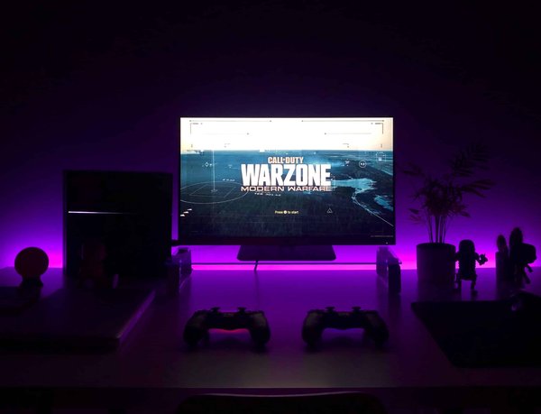 Pourquoi les jeux de survie connaissent-ils un tel succès ?