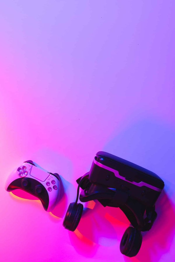 Quels sont les principaux avantages des jeux vidéo ?