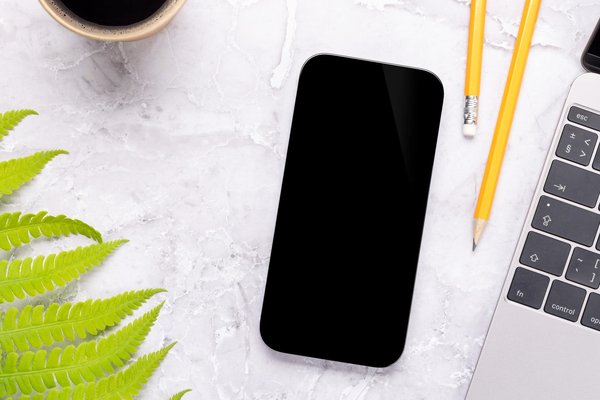 Choisir le smartphone parfait : quoi considérer ?