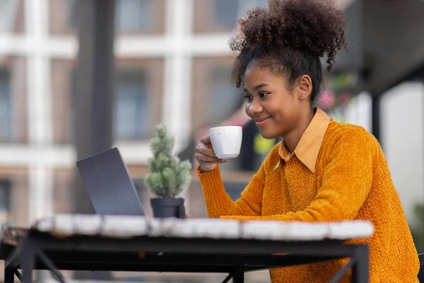 Boostez votre entreprise : engagez une agence web !
