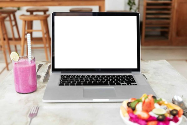 Publicité et promotion : les points qui différencient ces stratégies marketing
