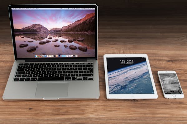 Création de site internet à toulouse : étapes et conseils essentiels