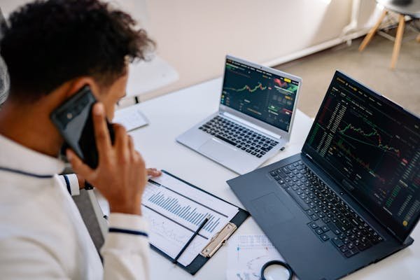 Optimisez votre base de données CRM pour des résultats exceptionnels