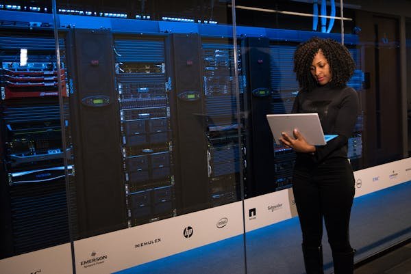 Maximisez votre succès avec l'hébergement Odoo performant