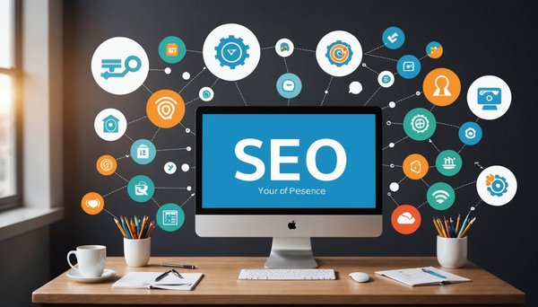 Les avantages d'une agence seo pour booster votre visibilité en ligne