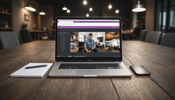 Boostez votre réussite grâce à un hébergement Odoo efficace