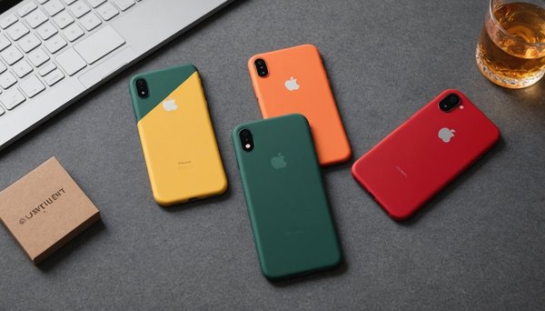 Profitez de 25 % de réduction sur nos coques iphone xr !